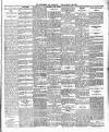 Montgomeryshire Echo Saturday 16 January 1904 Page 5