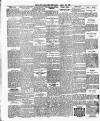 Montgomeryshire Echo Saturday 16 January 1904 Page 8
