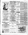 Montgomeryshire Echo Saturday 23 January 1904 Page 4