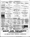 Montgomeryshire Echo Saturday 23 January 1904 Page 7