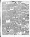 Montgomeryshire Echo Saturday 23 January 1904 Page 8