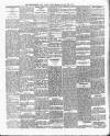 Montgomeryshire Echo Saturday 19 November 1904 Page 5