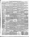 Montgomeryshire Echo Saturday 19 November 1904 Page 8