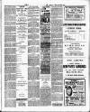 Montgomeryshire Echo Saturday 26 November 1904 Page 3