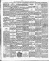 Montgomeryshire Echo Saturday 26 November 1904 Page 8