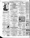 Montgomeryshire Echo Saturday 01 April 1905 Page 4