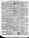 Montgomeryshire Echo Saturday 15 July 1905 Page 8
