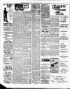 Montgomeryshire Echo Saturday 22 July 1905 Page 2