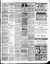 Montgomeryshire Echo Saturday 22 July 1905 Page 3