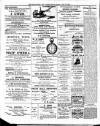 Montgomeryshire Echo Saturday 22 July 1905 Page 4