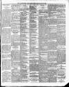 Montgomeryshire Echo Saturday 22 July 1905 Page 5