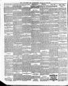 Montgomeryshire Echo Saturday 22 July 1905 Page 8