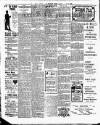 Montgomeryshire Echo Saturday 07 October 1905 Page 2