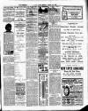 Montgomeryshire Echo Saturday 07 October 1905 Page 3