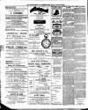 Montgomeryshire Echo Saturday 07 October 1905 Page 4