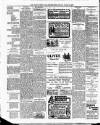 Montgomeryshire Echo Saturday 07 October 1905 Page 6