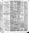Montgomeryshire Echo Saturday 07 October 1905 Page 7