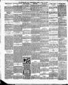Montgomeryshire Echo Saturday 07 October 1905 Page 8