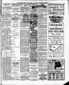 Montgomeryshire Echo Saturday 21 October 1905 Page 3