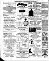 Montgomeryshire Echo Saturday 21 October 1905 Page 4