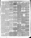 Montgomeryshire Echo Saturday 21 October 1905 Page 5