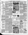 Montgomeryshire Echo Saturday 21 October 1905 Page 6