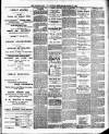 Montgomeryshire Echo Saturday 21 October 1905 Page 7