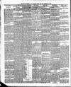 Montgomeryshire Echo Saturday 21 October 1905 Page 8