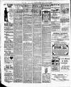 Montgomeryshire Echo Saturday 28 October 1905 Page 2