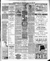 Montgomeryshire Echo Saturday 28 October 1905 Page 3