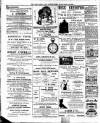 Montgomeryshire Echo Saturday 28 October 1905 Page 4