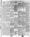 Montgomeryshire Echo Saturday 28 October 1905 Page 5