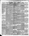 Montgomeryshire Echo Saturday 28 October 1905 Page 8