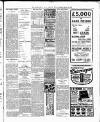 Montgomeryshire Echo Saturday 06 January 1906 Page 3