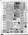 Montgomeryshire Echo Saturday 06 January 1906 Page 6