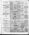 Montgomeryshire Echo Saturday 06 January 1906 Page 7