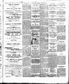 Montgomeryshire Echo Saturday 13 January 1906 Page 3
