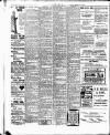 Montgomeryshire Echo Saturday 13 January 1906 Page 6