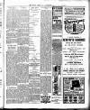 Montgomeryshire Echo Saturday 13 January 1906 Page 7