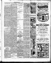 Montgomeryshire Echo Saturday 27 January 1906 Page 3