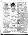 Montgomeryshire Echo Saturday 27 January 1906 Page 4