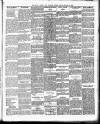 Montgomeryshire Echo Saturday 27 January 1906 Page 5