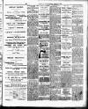 Montgomeryshire Echo Saturday 27 January 1906 Page 7
