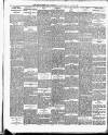 Montgomeryshire Echo Saturday 27 January 1906 Page 8