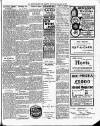 Montgomeryshire Echo Saturday 04 May 1907 Page 3