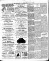 Montgomeryshire Echo Saturday 04 May 1907 Page 4