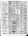 Montgomeryshire Echo Saturday 04 May 1907 Page 7