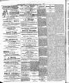 Montgomeryshire Echo Saturday 03 August 1907 Page 4