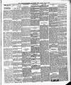 Montgomeryshire Echo Saturday 03 August 1907 Page 5