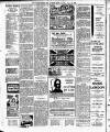 Montgomeryshire Echo Saturday 03 August 1907 Page 6